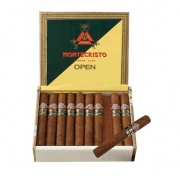 Сигары Montecristo Open Junior - (коробка 20 шт.)